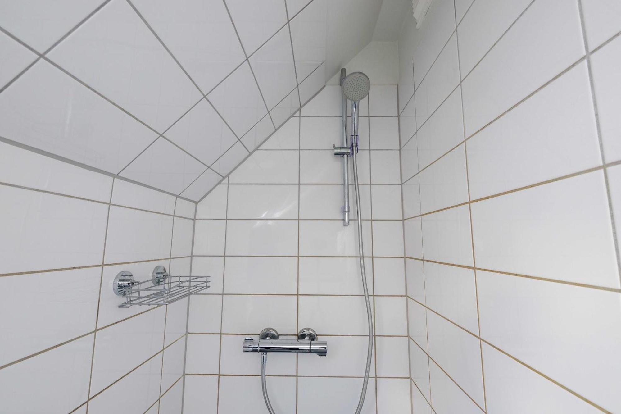Apartamento Cozy 2 Bedroom Flat In Peaceful Neighbourhood *