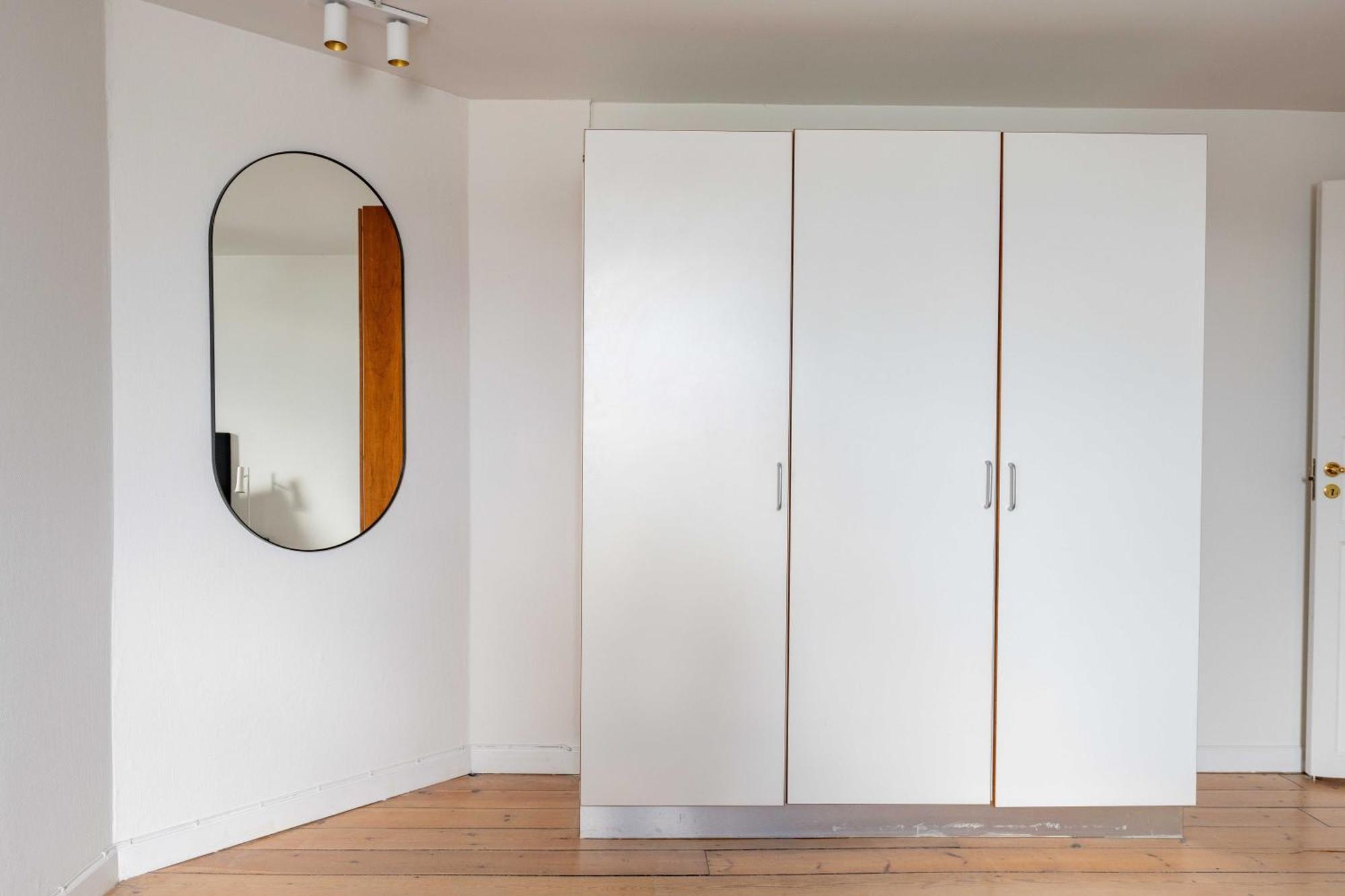 Cozy 2 Bedroom Flat In Peaceful Neighbourhood Apartamento